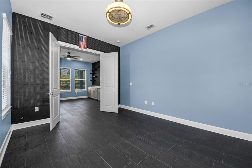 723 Cajeput Loop Tarpon Springs, FL 34689 - Photo 35 of 75