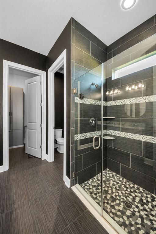 723 Cajeput Loop Tarpon Springs, FL 34689 - Photo 36 of 75