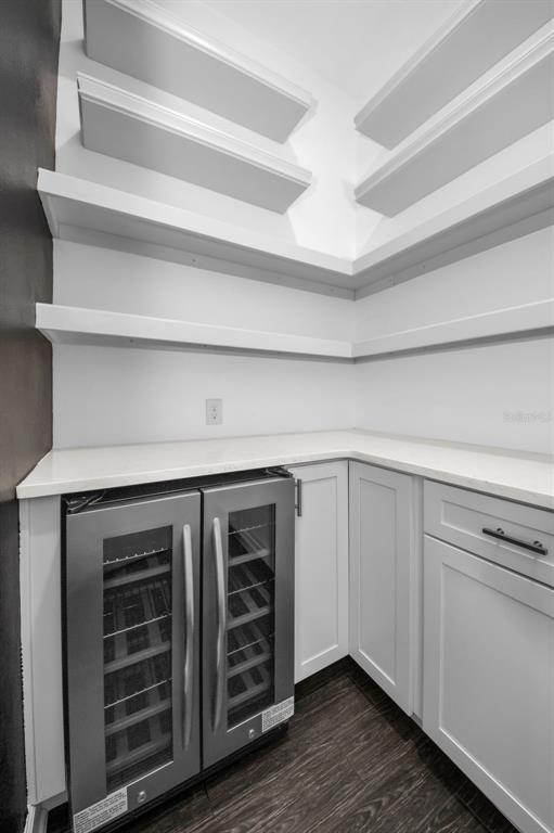 723 Cajeput Loop Tarpon Springs, FL 34689 - Photo 37 of 75