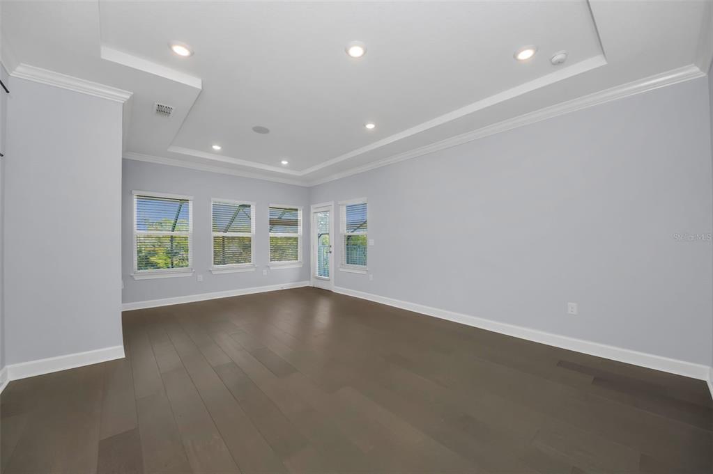 723 Cajeput Loop Tarpon Springs, FL 34689 - Photo 40 of 75