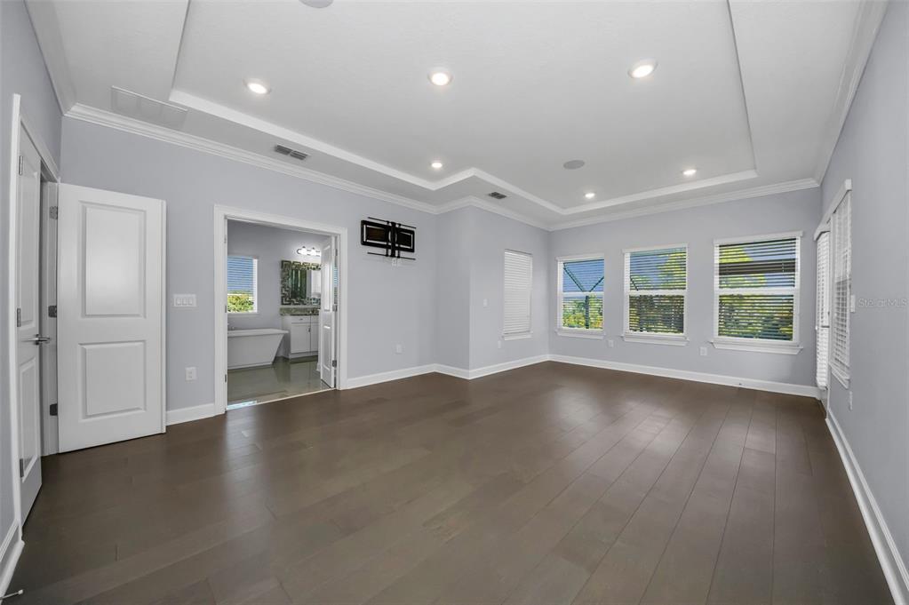 723 Cajeput Loop Tarpon Springs, FL 34689 - Photo 41 of 75