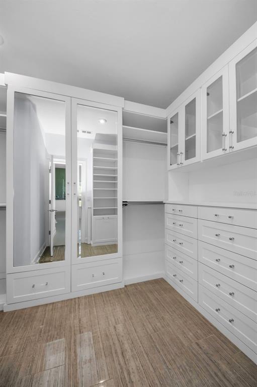 723 Cajeput Loop Tarpon Springs, FL 34689 - Photo 43 of 75