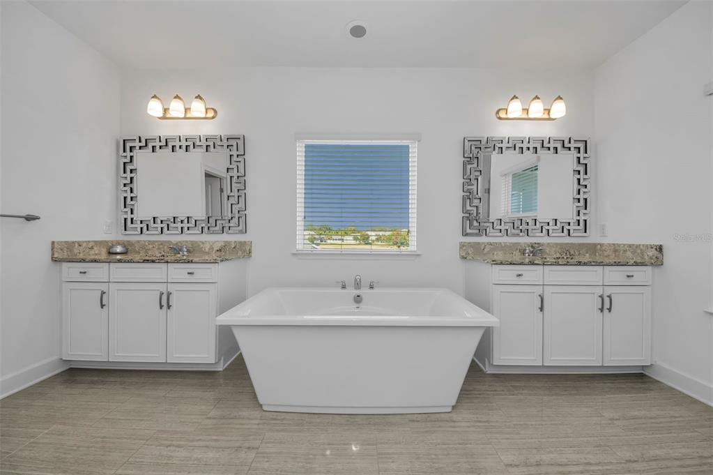 723 Cajeput Loop Tarpon Springs, FL 34689 - Photo 44 of 75