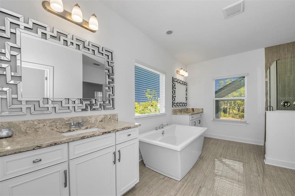 723 Cajeput Loop Tarpon Springs, FL 34689 - Photo 45 of 75