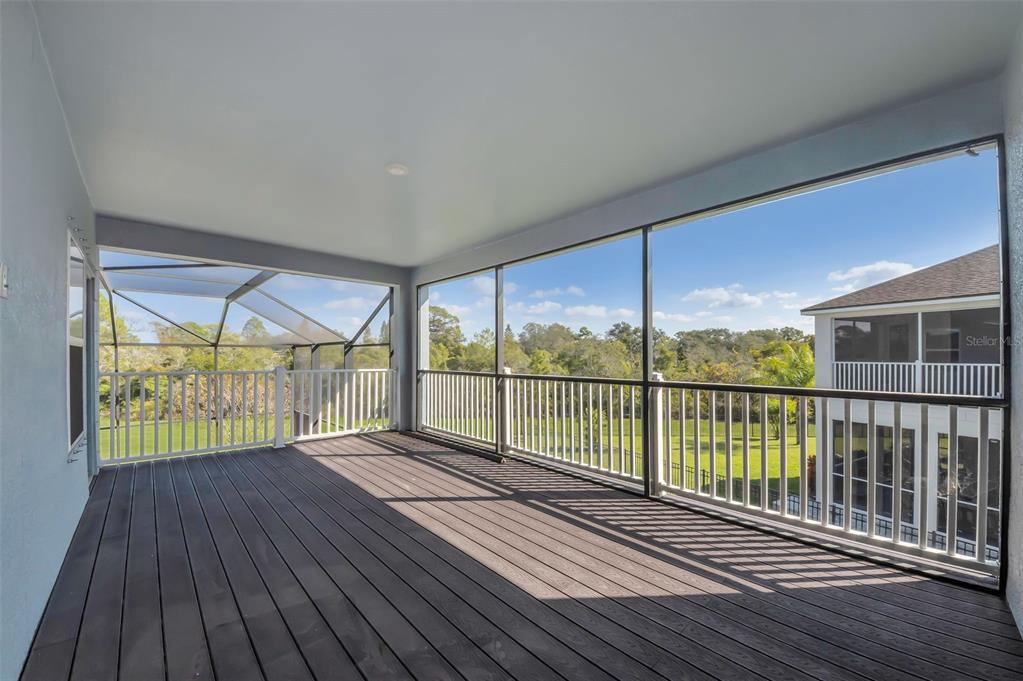 723 Cajeput Loop Tarpon Springs, FL 34689 - Photo 47 of 75