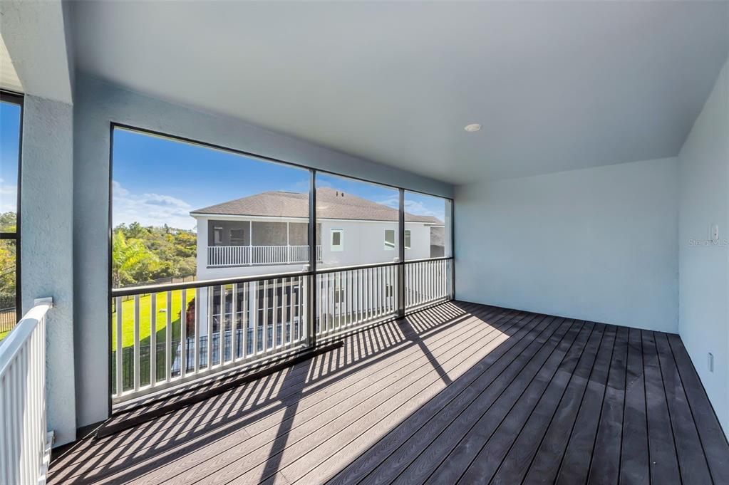 723 Cajeput Loop Tarpon Springs, FL 34689 - Photo 48 of 75