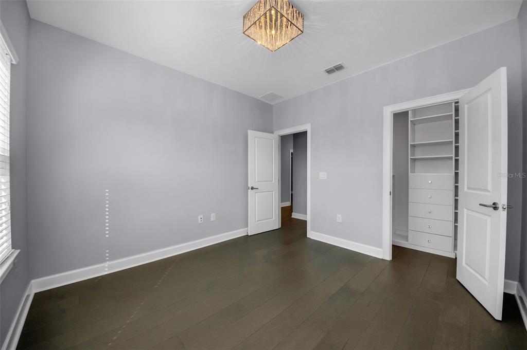 723 Cajeput Loop Tarpon Springs, FL 34689 - Photo 50 of 75