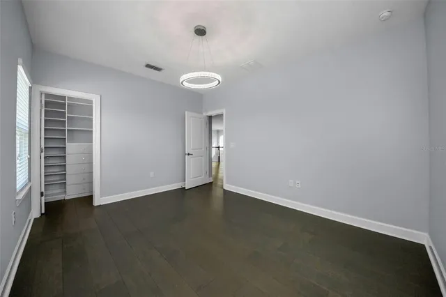 $984,900 | 723 Cajeput Loop, Tarpon Springs, FL 34689