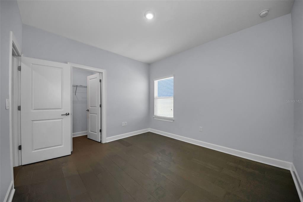 723 Cajeput Loop Tarpon Springs, FL 34689 - Photo 52 of 75