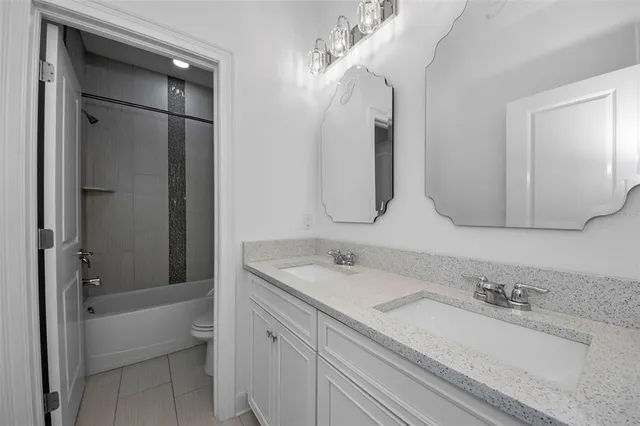 $984,900 | 723 Cajeput Loop, Tarpon Springs, FL 34689