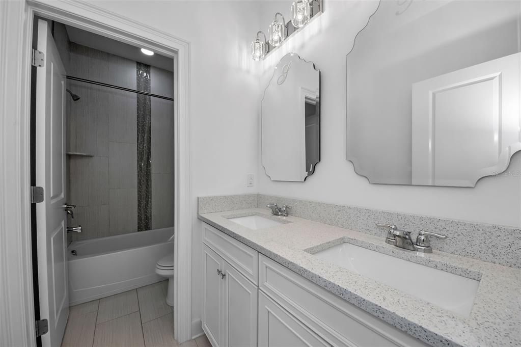 723 Cajeput Loop Tarpon Springs, FL 34689 - Photo 53 of 75