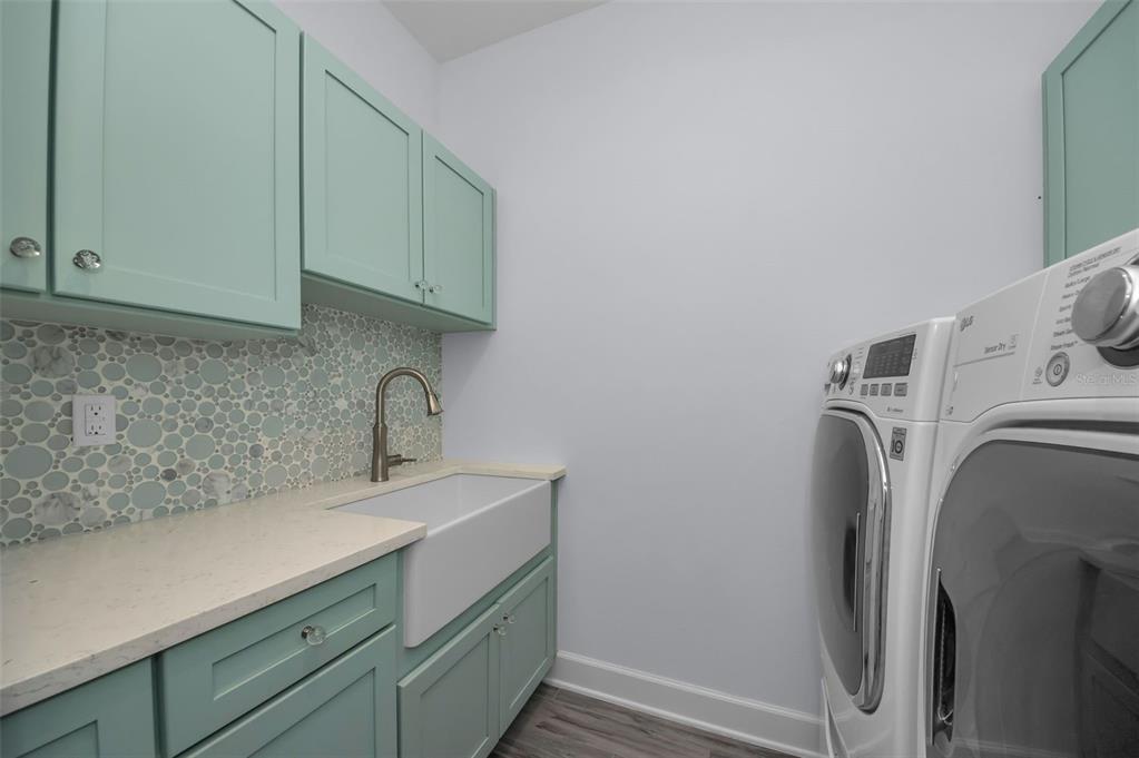 723 Cajeput Loop Tarpon Springs, FL 34689 - Photo 54 of 75