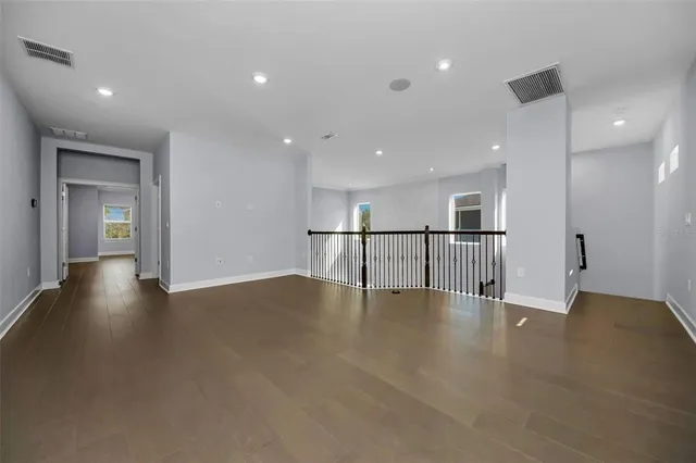 $984,900 | 723 Cajeput Loop, Tarpon Springs, FL 34689