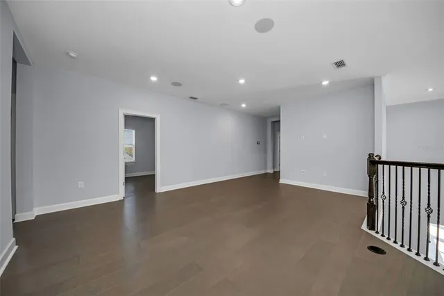 $984,900 | 723 Cajeput Loop, Tarpon Springs, FL 34689