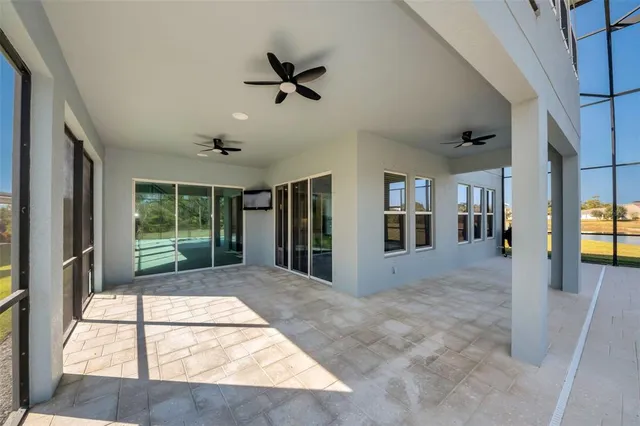 $984,900 | 723 Cajeput Loop, Tarpon Springs, FL 34689