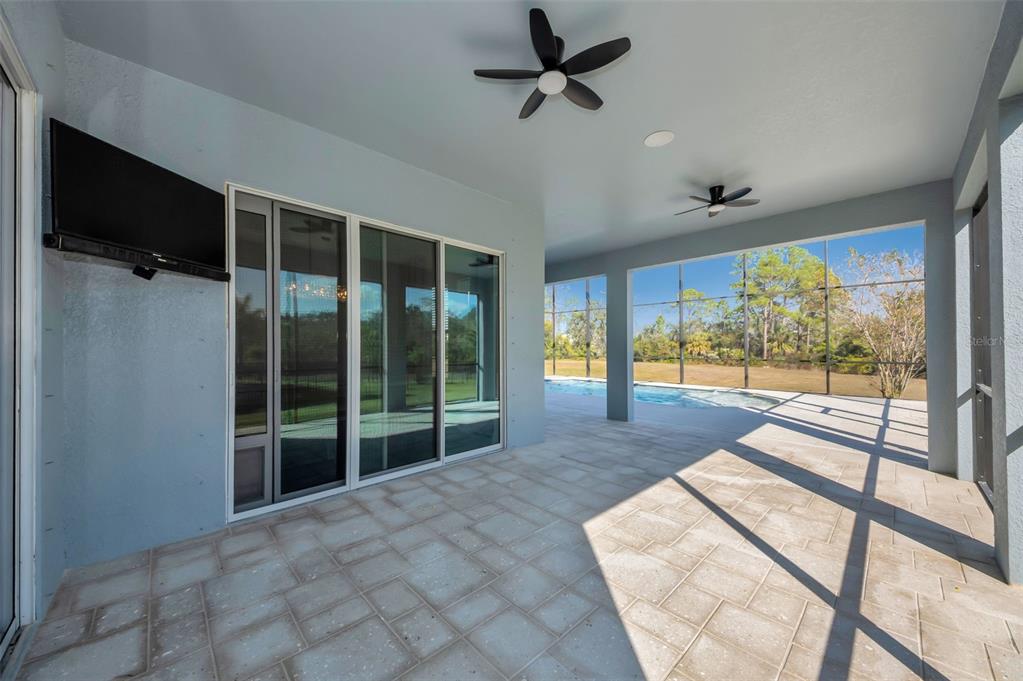 723 Cajeput Loop Tarpon Springs, FL 34689 - Photo 59 of 75