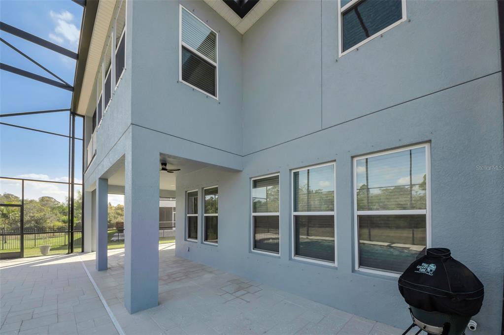 723 Cajeput Loop Tarpon Springs, FL 34689 - Photo 60 of 75