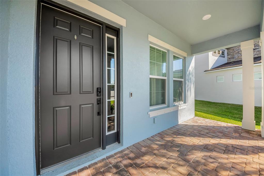 723 Cajeput Loop Tarpon Springs, FL 34689 - Photo 6 of 75