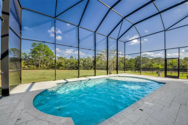 $984,900 | 723 Cajeput Loop, Tarpon Springs, FL 34689