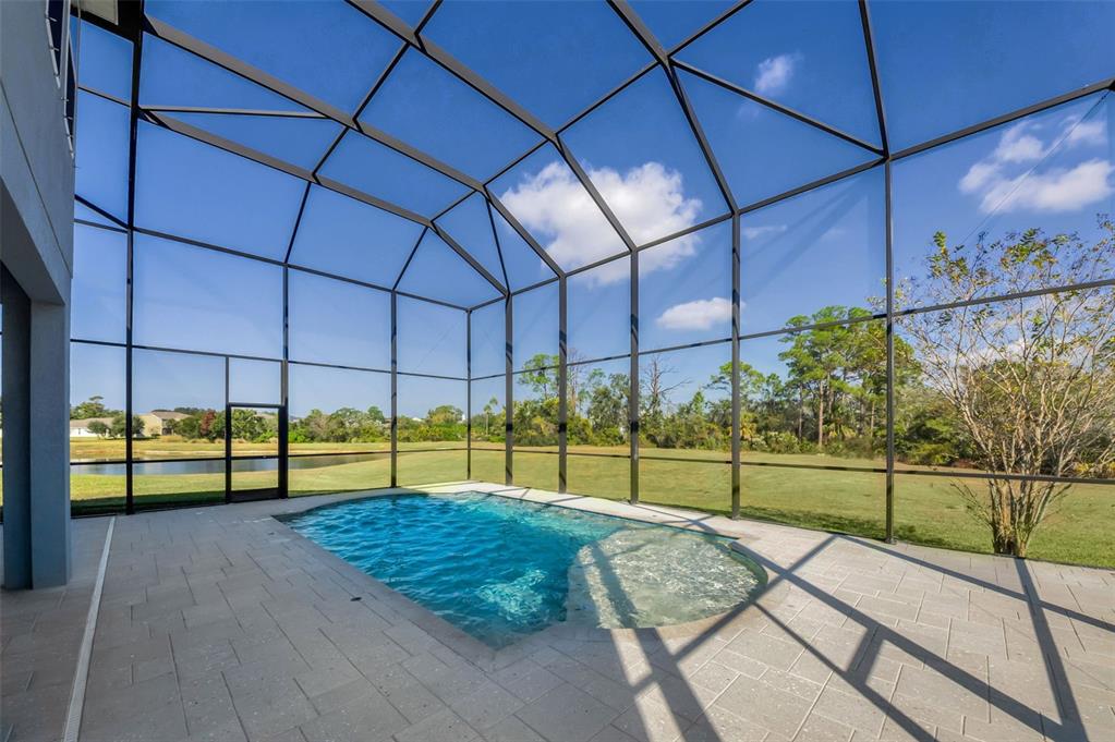 723 Cajeput Loop Tarpon Springs, FL 34689 - Photo 62 of 75