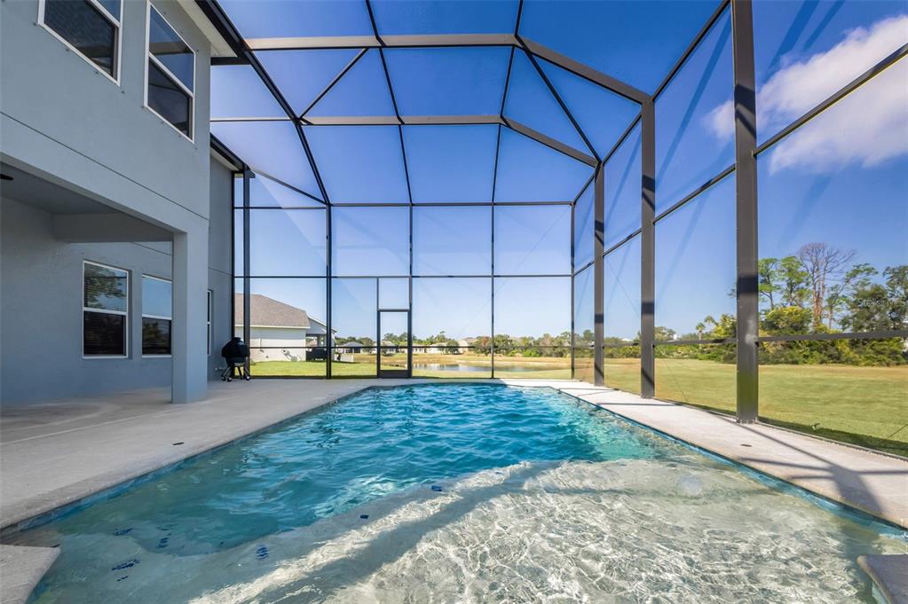 723 Cajeput Loop Tarpon Springs, FL 34689 - Photo 63 of 75