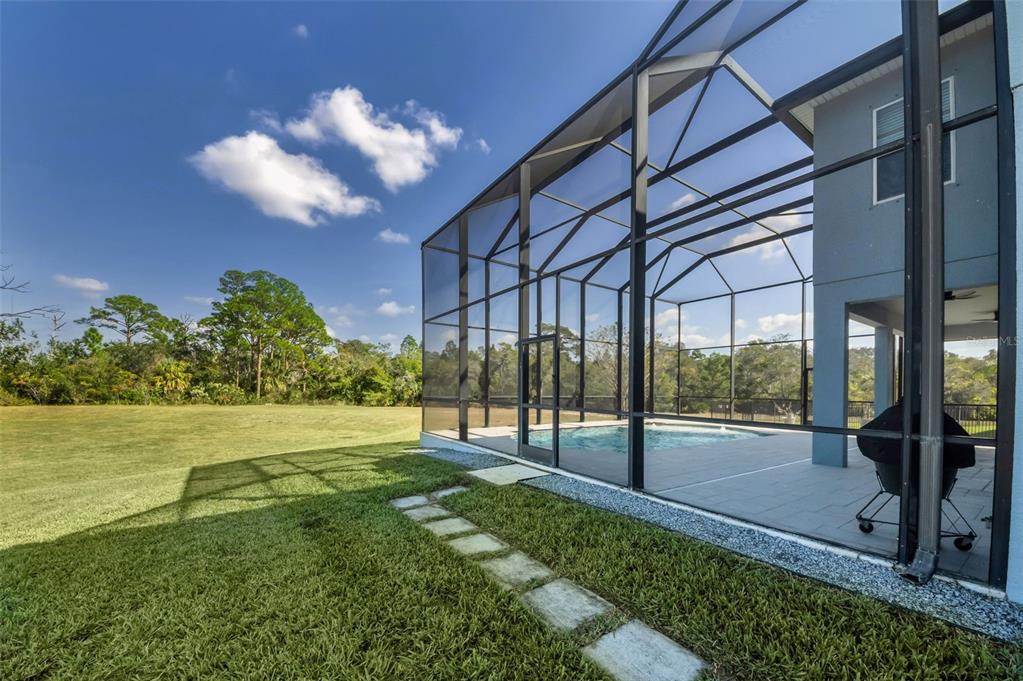 723 Cajeput Loop Tarpon Springs, FL 34689 - Photo 68 of 75