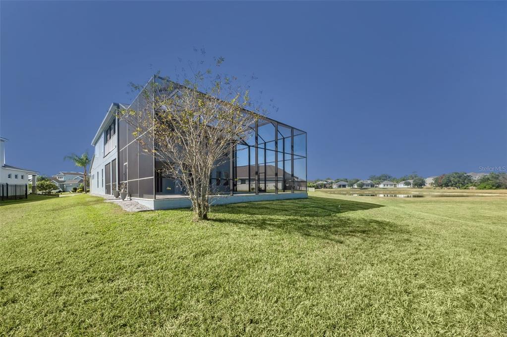 723 Cajeput Loop Tarpon Springs, FL 34689 - Photo 71 of 75