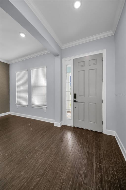 723 Cajeput Loop Tarpon Springs, FL 34689 - Photo 9 of 75