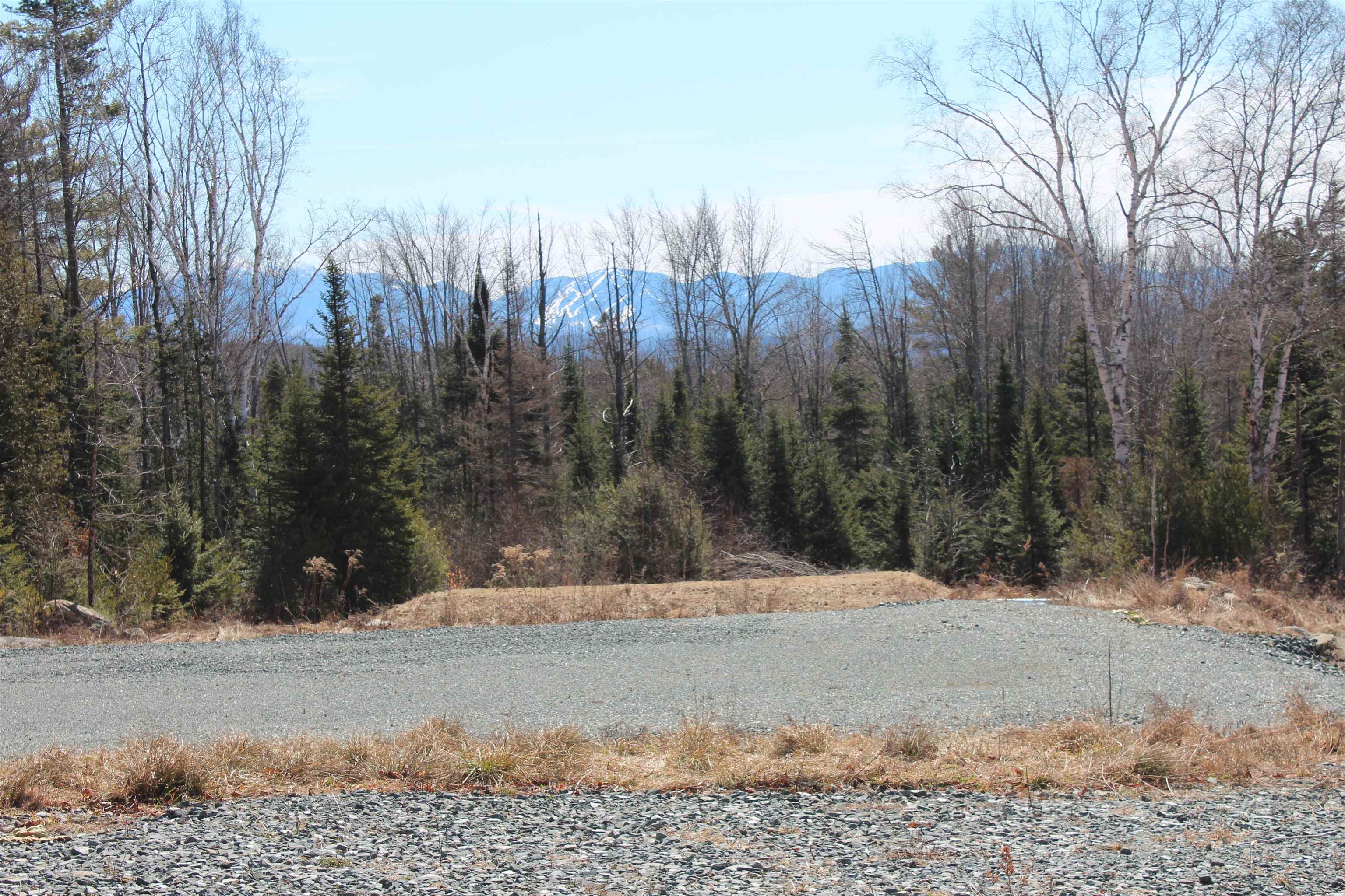 0 Mitchell Road Concord, VT 05824 - Photo 6 of 7