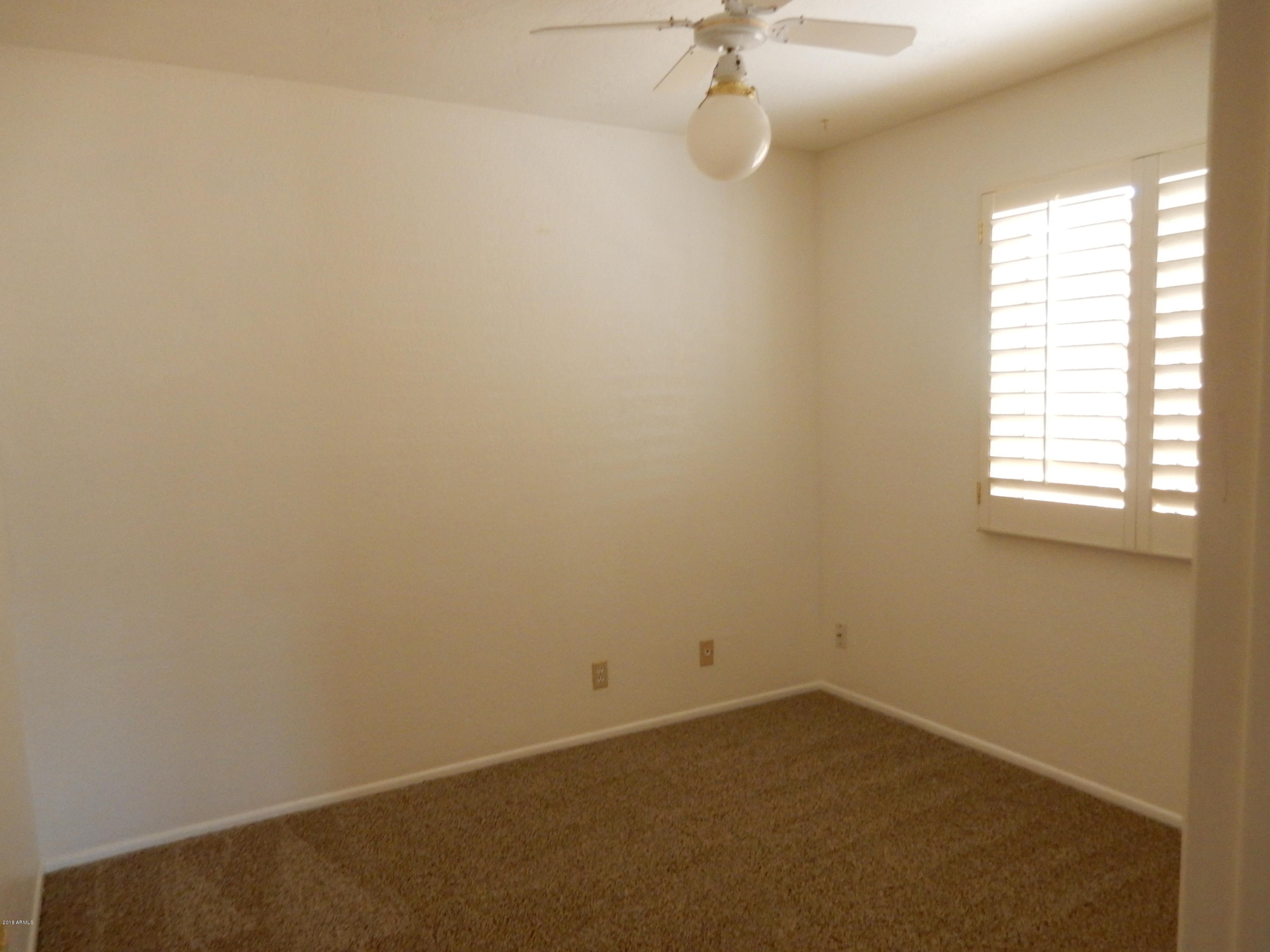 409 West Marco Polo Road Phoenix, AZ 85027 - Photo 11 of 24 DSCN1479