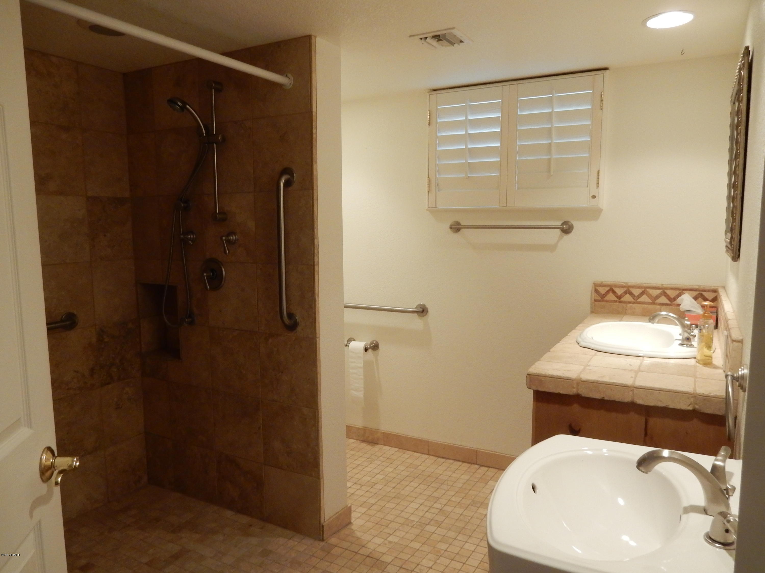 409 West Marco Polo Road Phoenix, AZ 85027 - Photo 12 of 24 DSCN1480