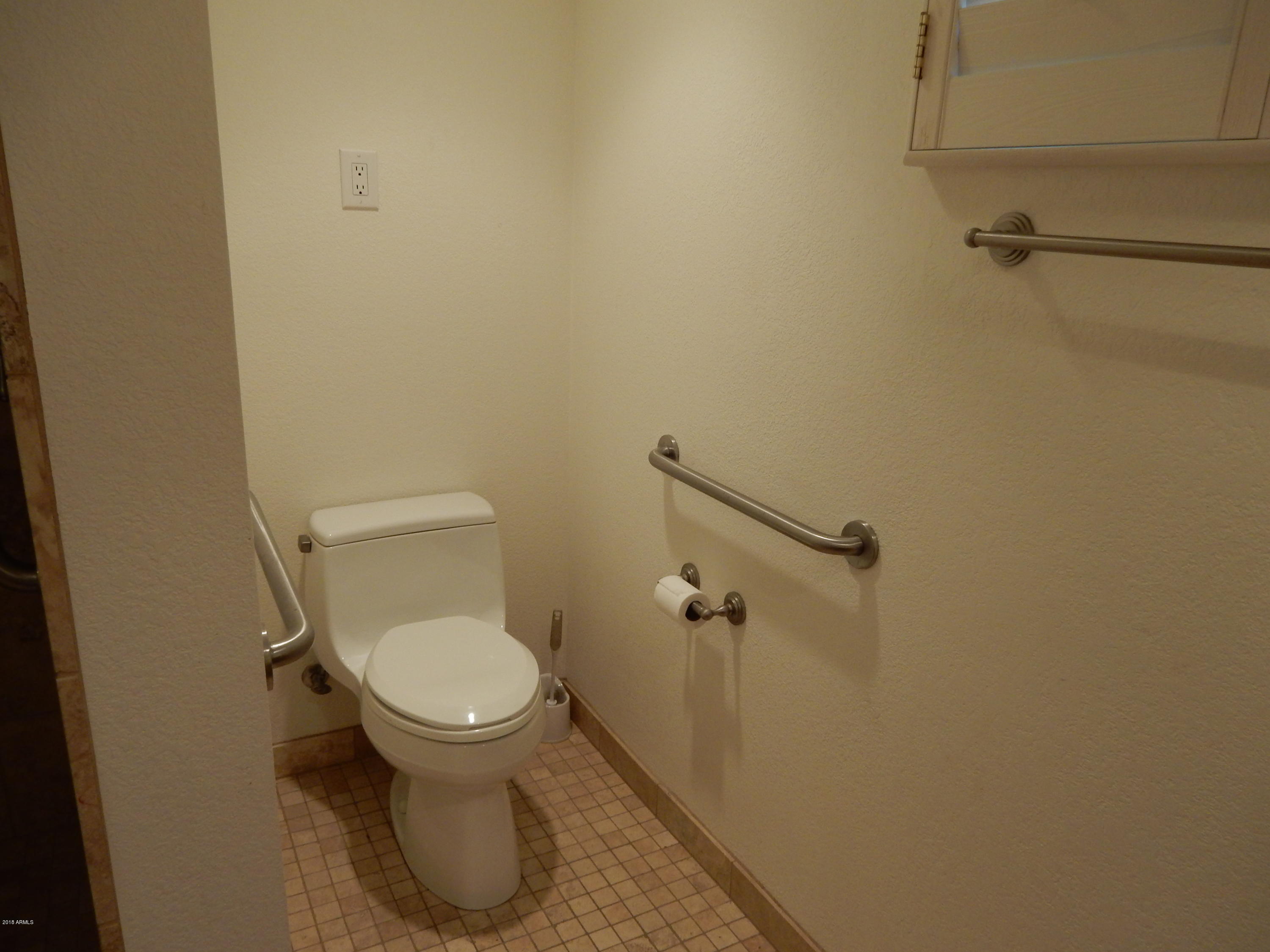 409 West Marco Polo Road Phoenix, AZ 85027 - Photo 13 of 24 DSCN1481