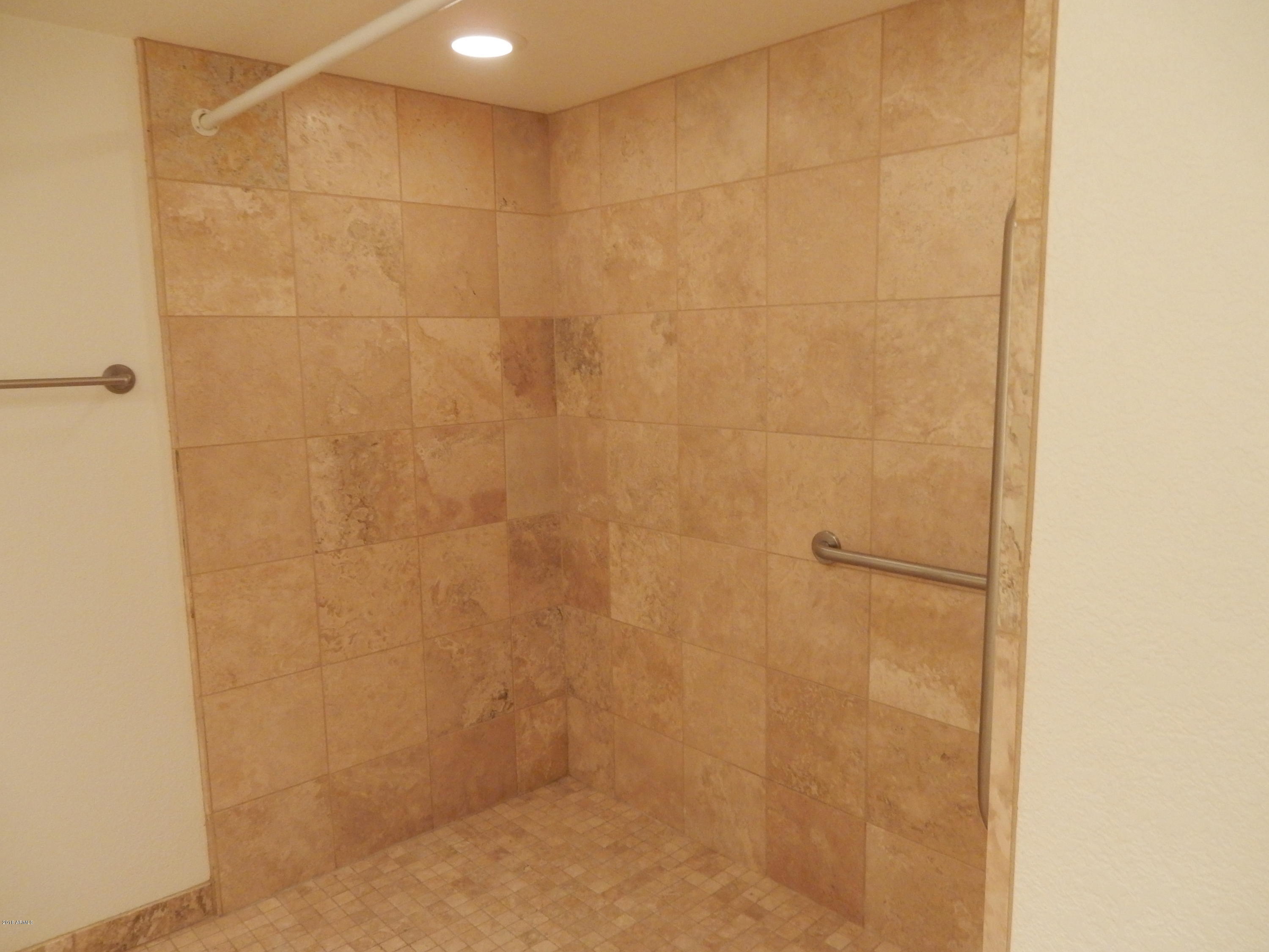 409 West Marco Polo Road Phoenix, AZ 85027 - Photo 14 of 24 DSCN1482