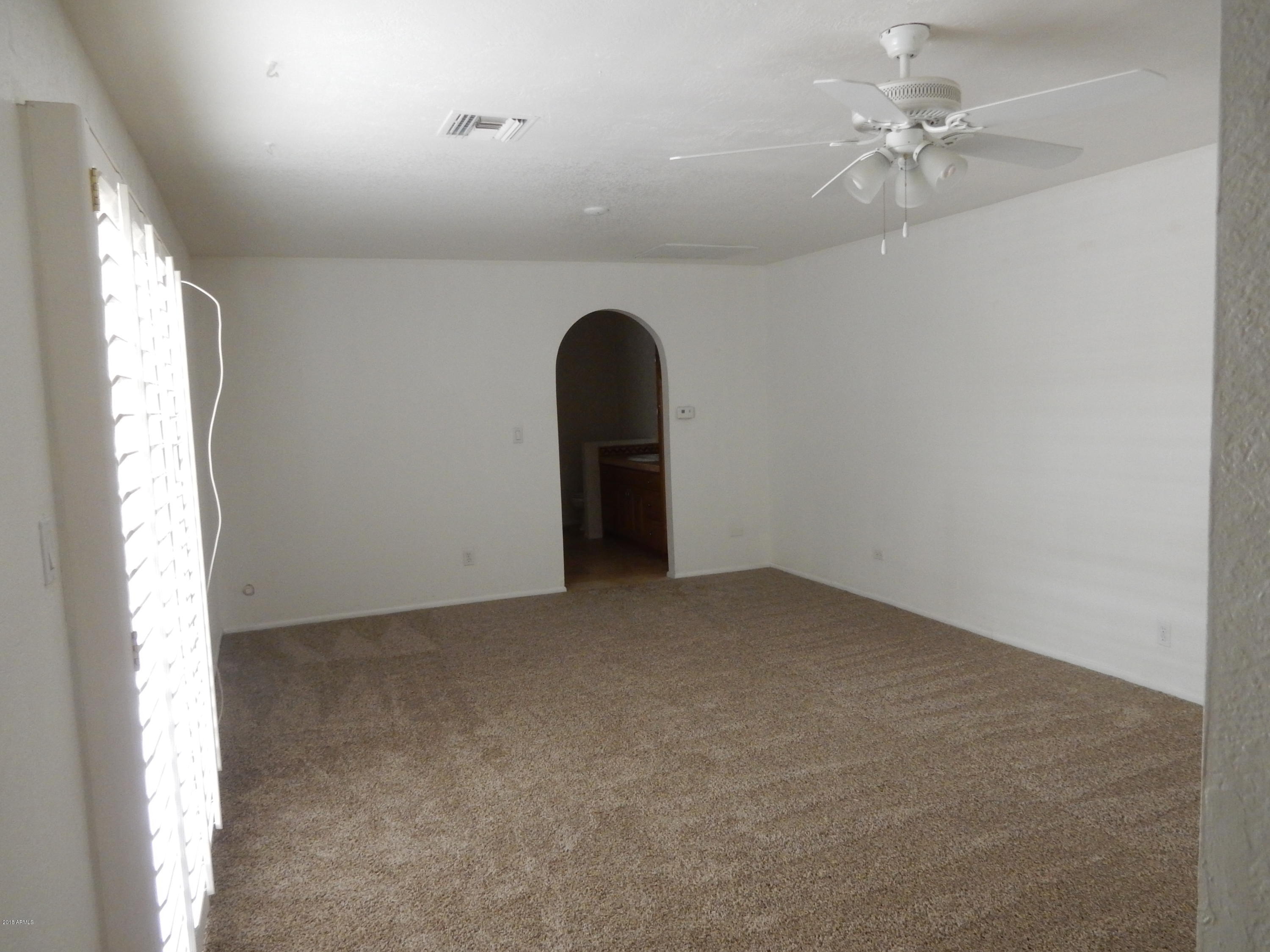 409 West Marco Polo Road Phoenix, AZ 85027 - Photo 15 of 24 DSCN1483
