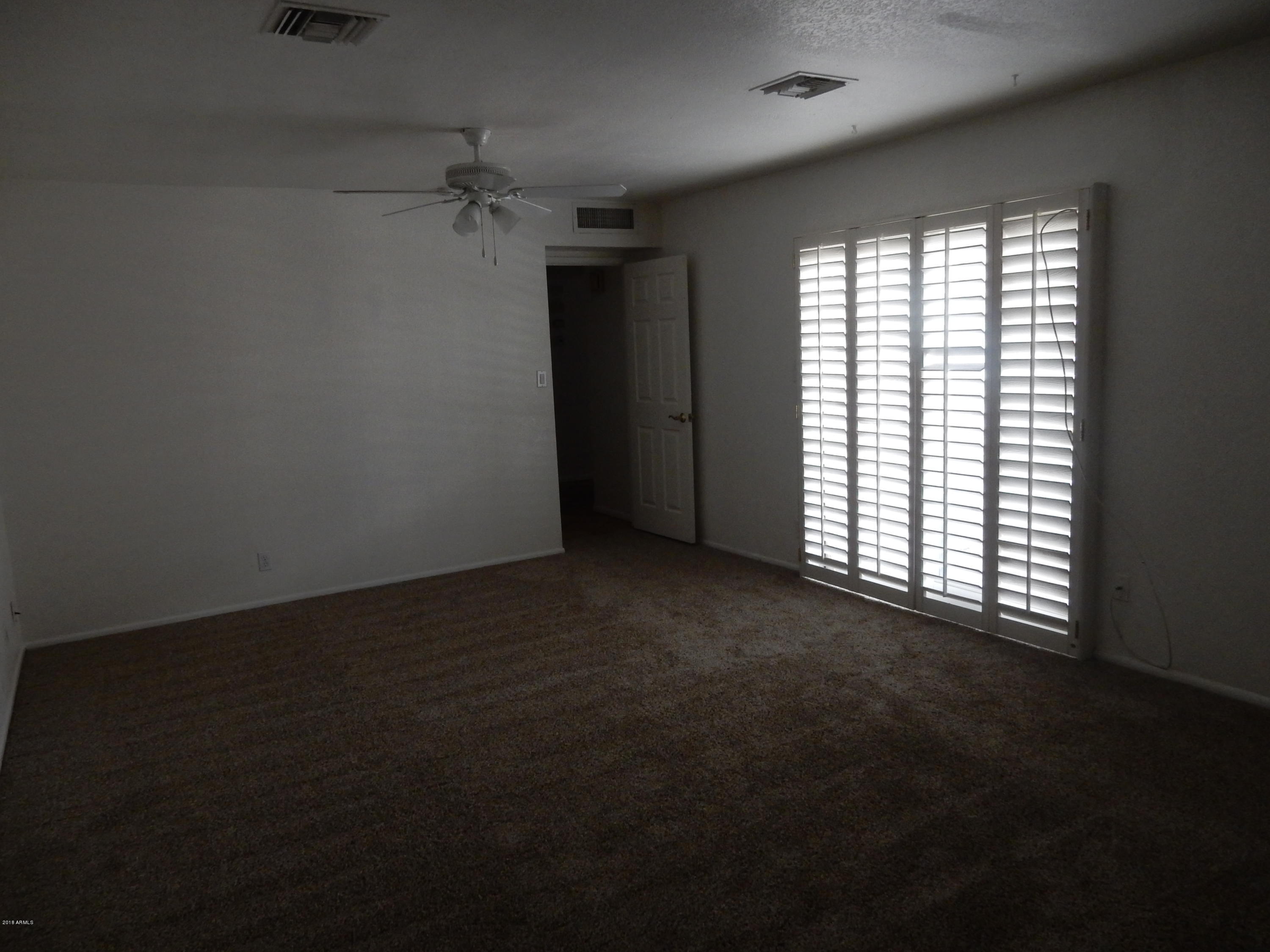 409 West Marco Polo Road Phoenix, AZ 85027 - Photo 16 of 24 DSCN1484