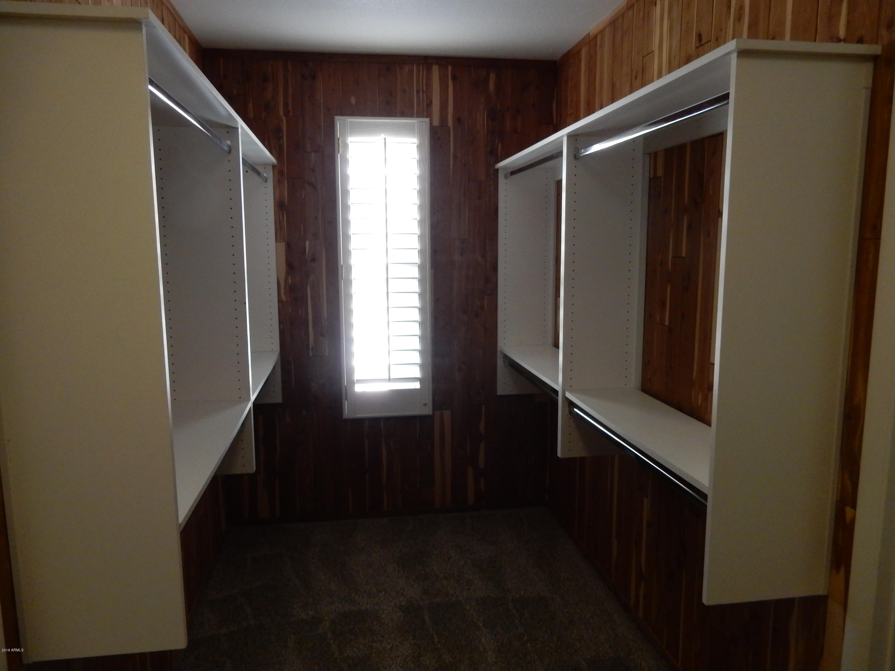 409 West Marco Polo Road Phoenix, AZ 85027 - Photo 18 of 24 DSCN1488