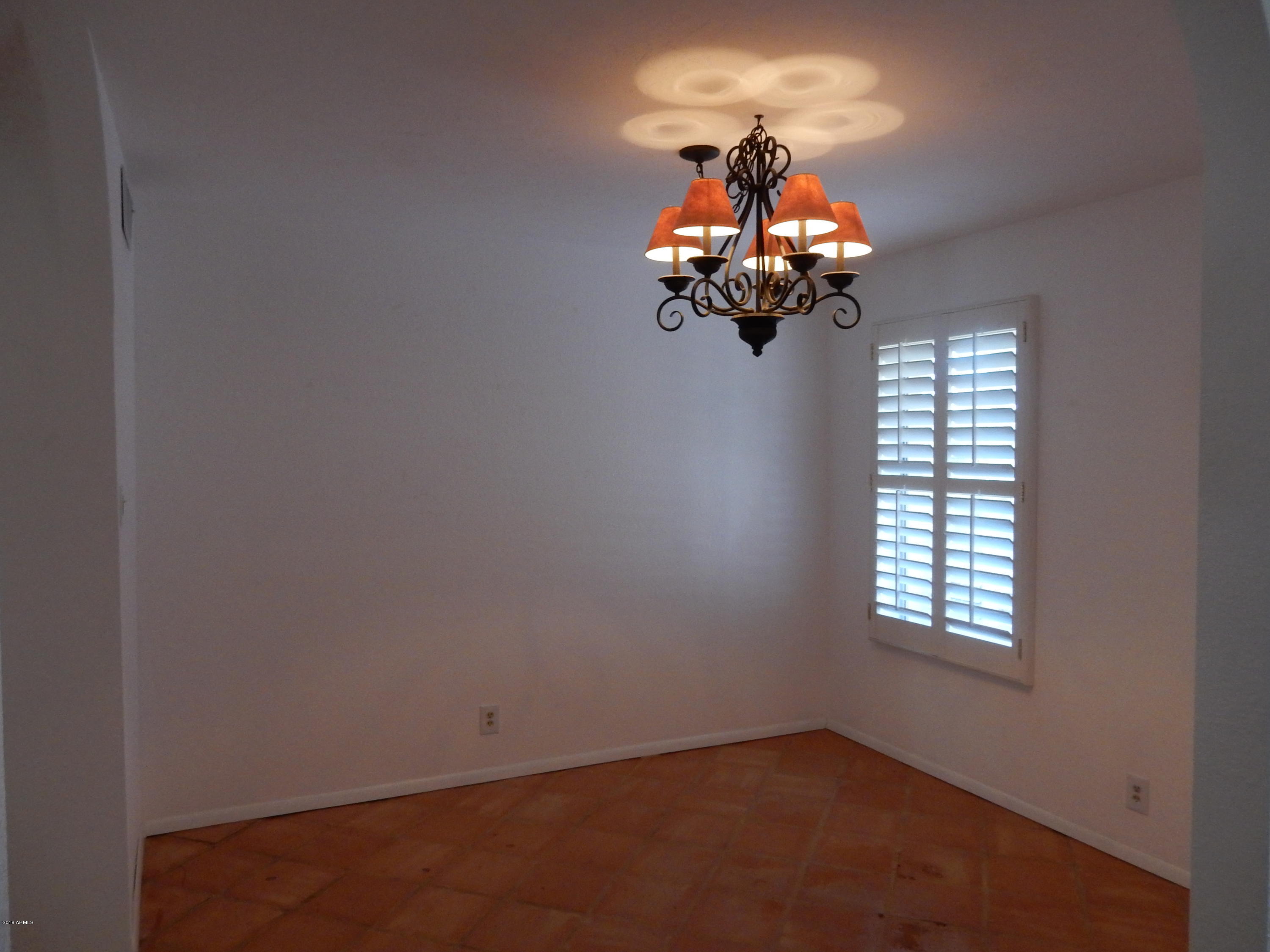 409 West Marco Polo Road Phoenix, AZ 85027 - Photo 2 of 24 DSCN1470