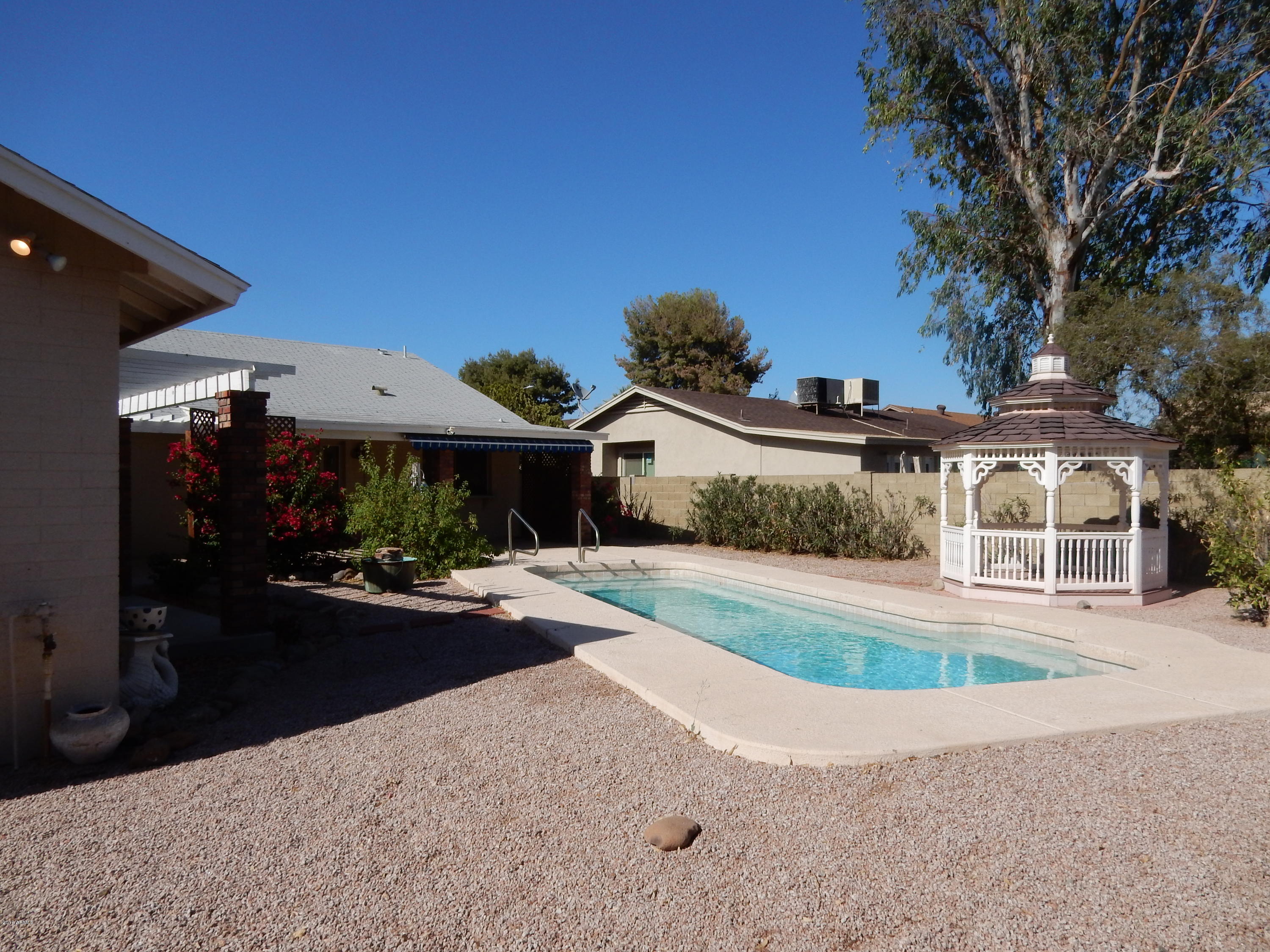 409 West Marco Polo Road Phoenix, AZ 85027 - Photo 21 of 24 DSCN1492