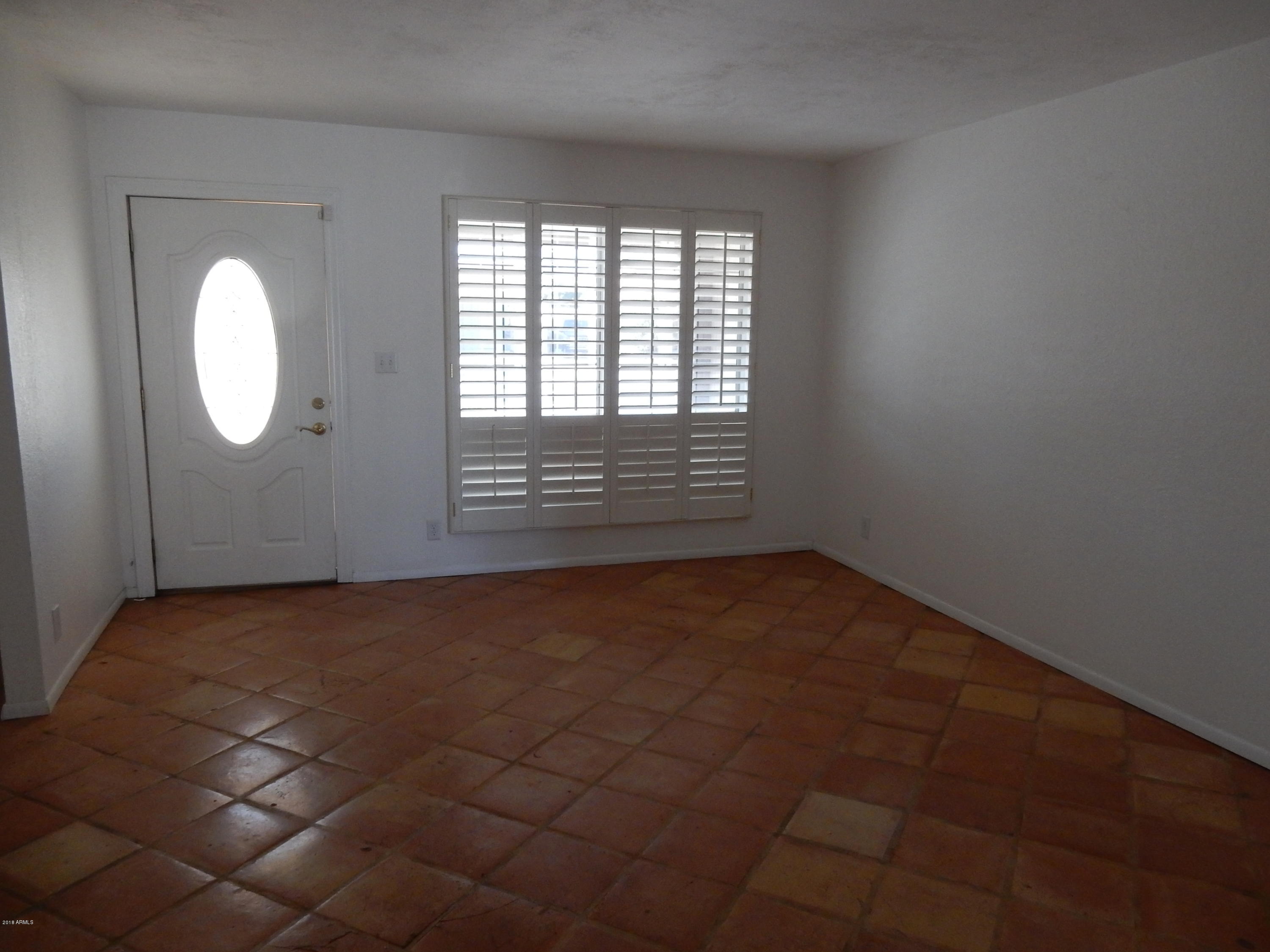409 West Marco Polo Road Phoenix, AZ 85027 - Photo 3 of 24 DSCN1471