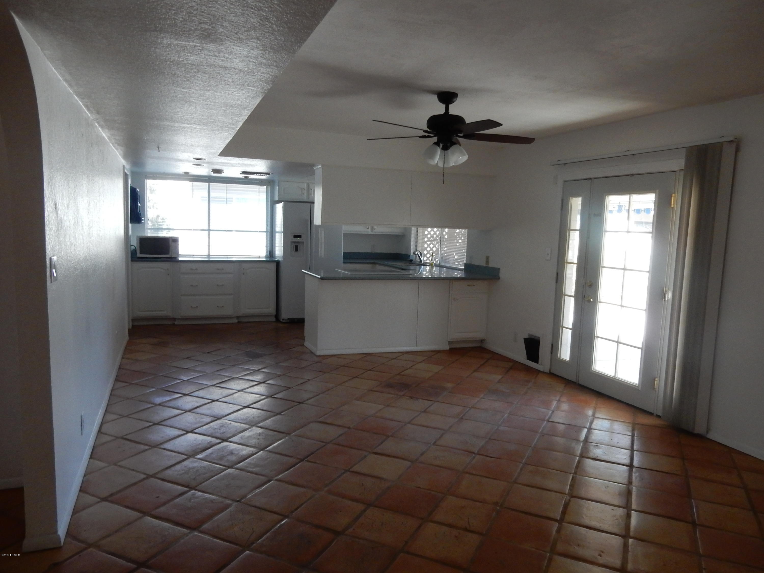 409 West Marco Polo Road Phoenix, AZ 85027 - Photo 5 of 24 DSCN1473