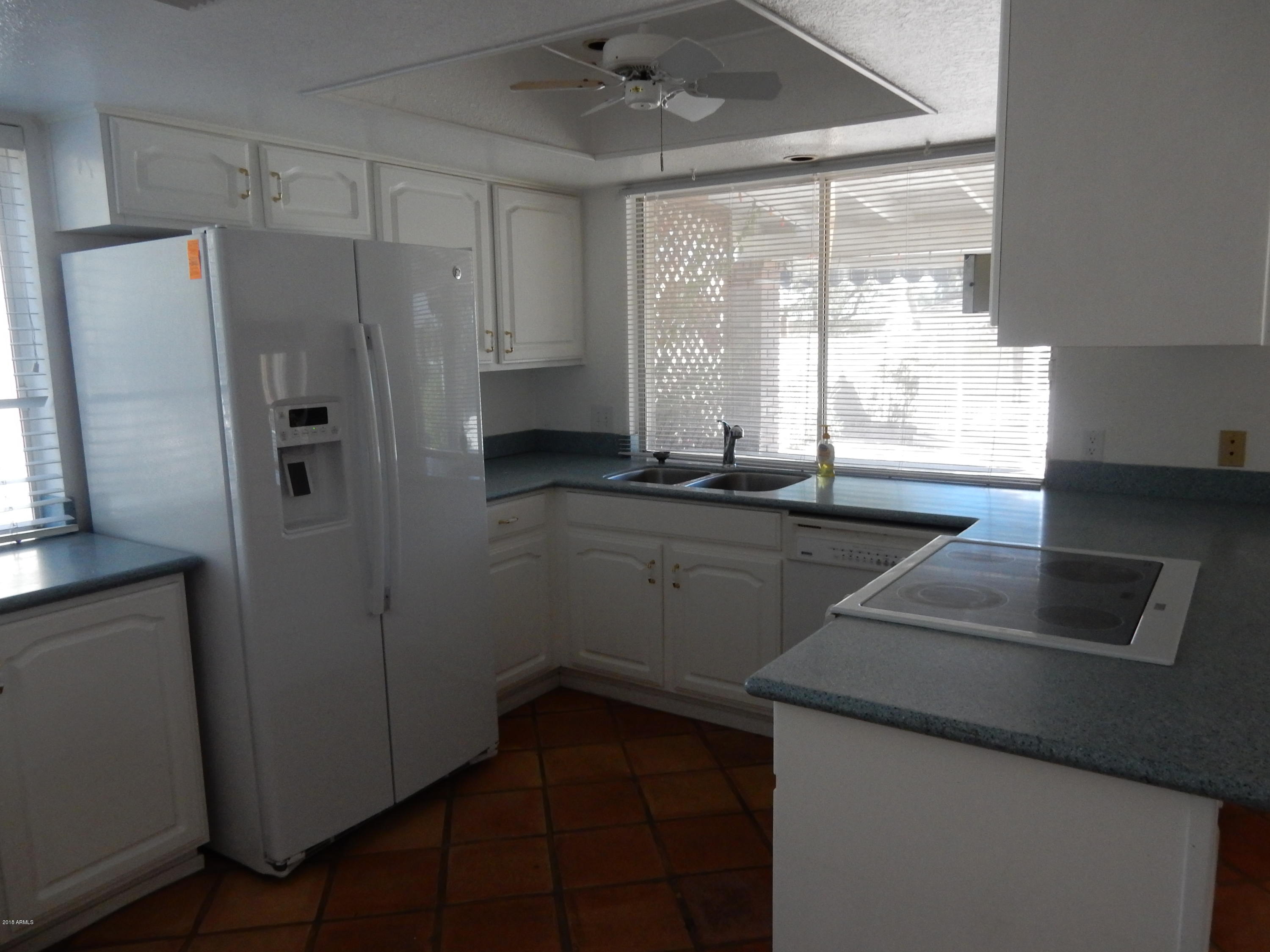 409 West Marco Polo Road Phoenix, AZ 85027 - Photo 7 of 24 DSCN1475