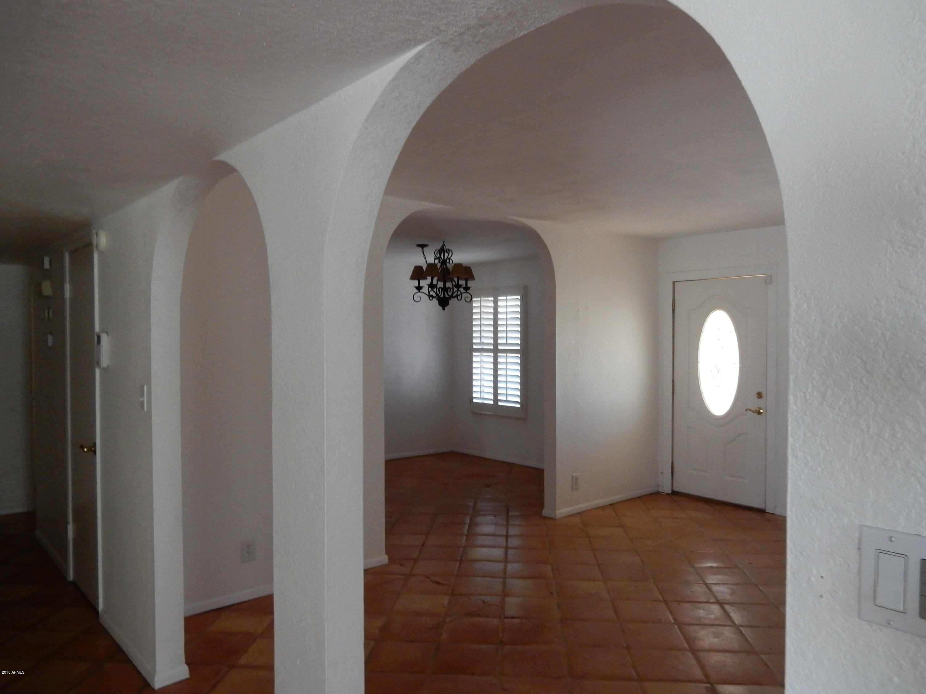 409 West Marco Polo Road Phoenix, AZ 85027 - Photo 9 of 24 DSCN1477