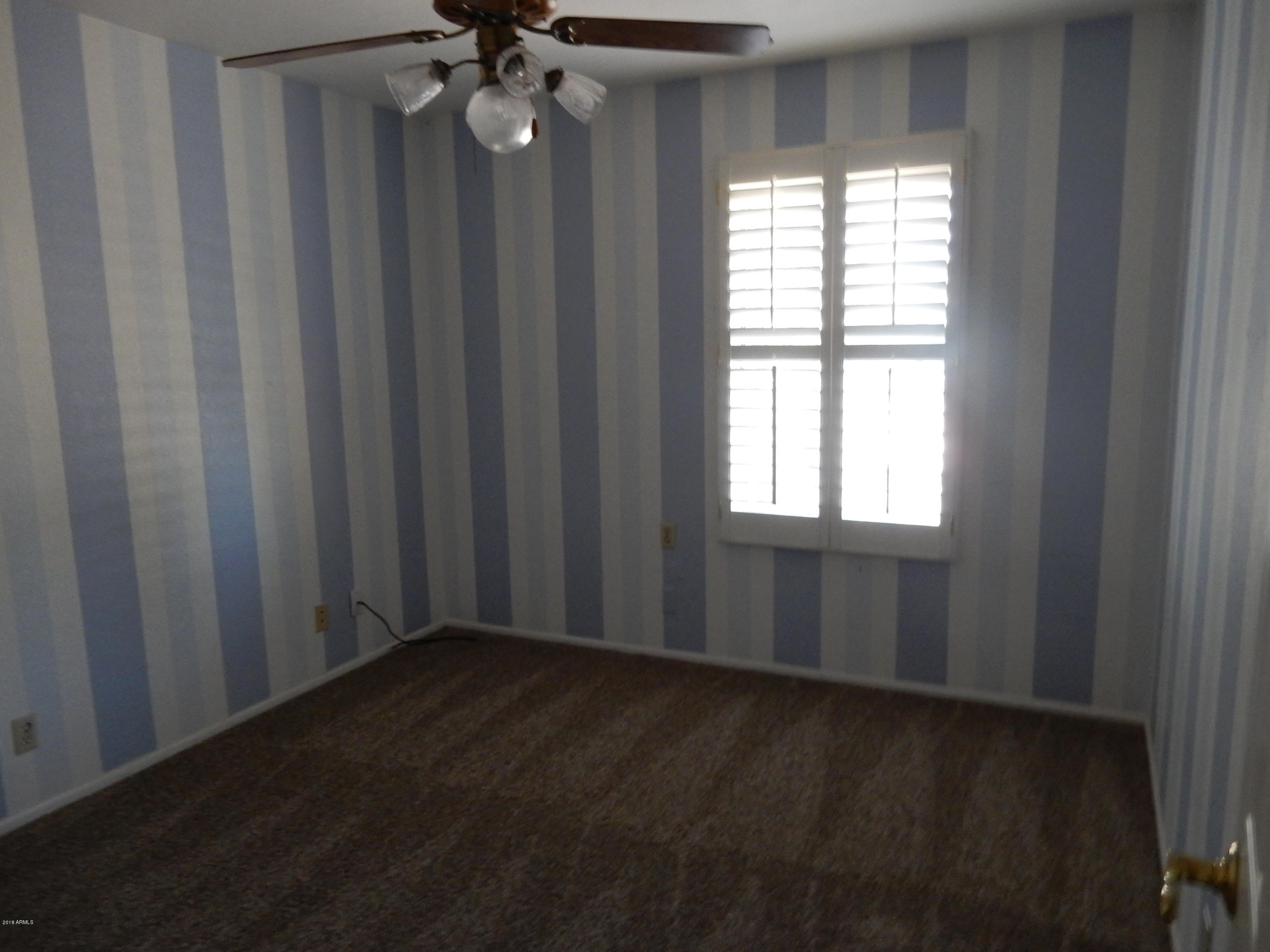 409 West Marco Polo Road Phoenix, AZ 85027 - Photo 10 of 24 DSCN1478