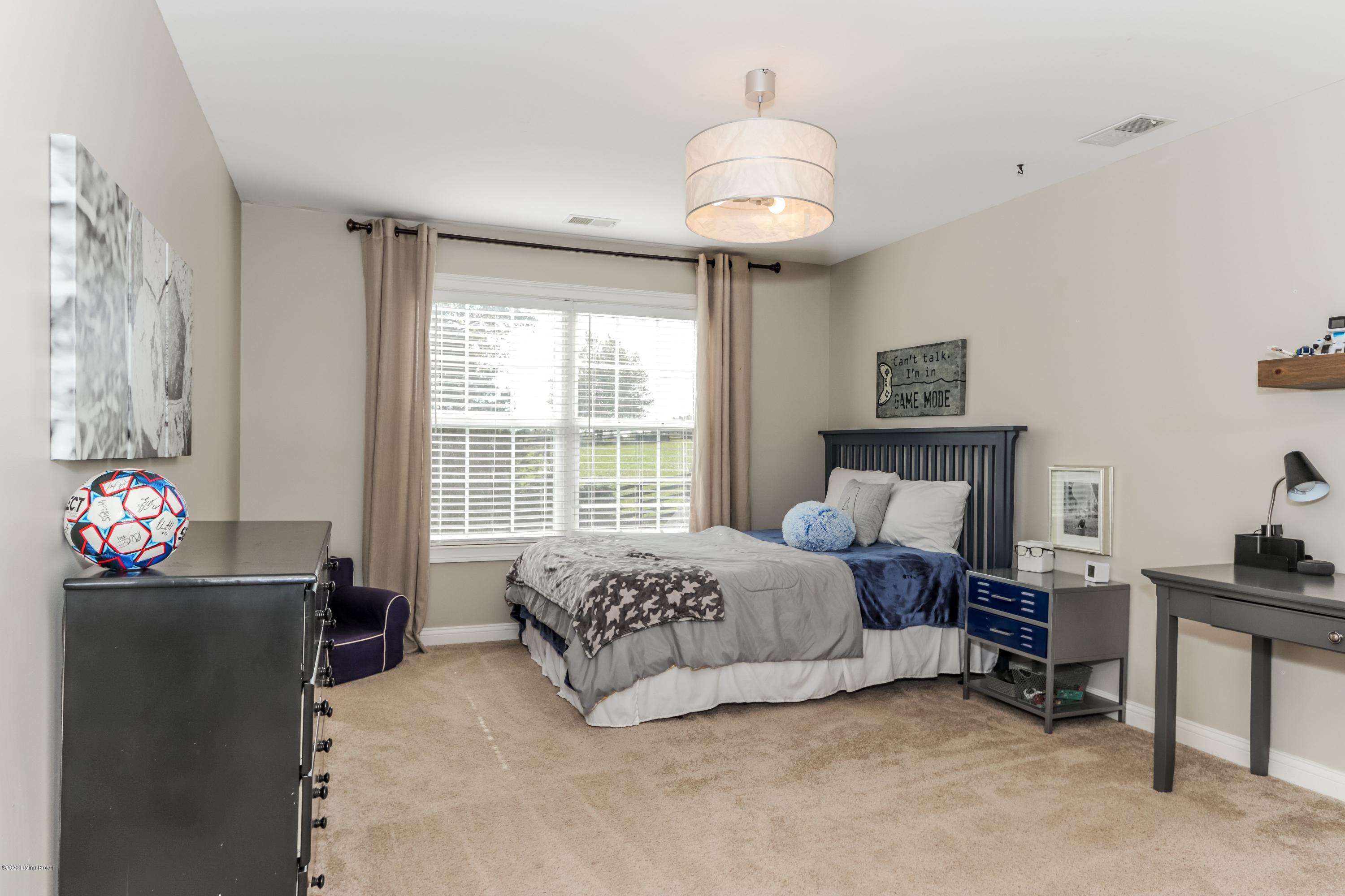 13631 Hunters Ridge Court Prospect, KY 40059 - Photo 29 of 78 029-150-37