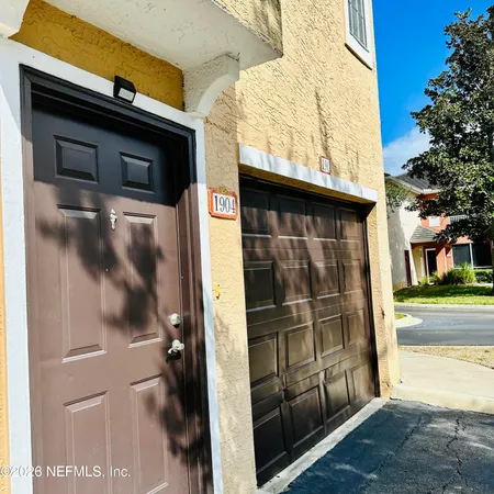 $1,600 | 10075 Gate Parkway North, Unit 1904, Jacksonville, FL 32246