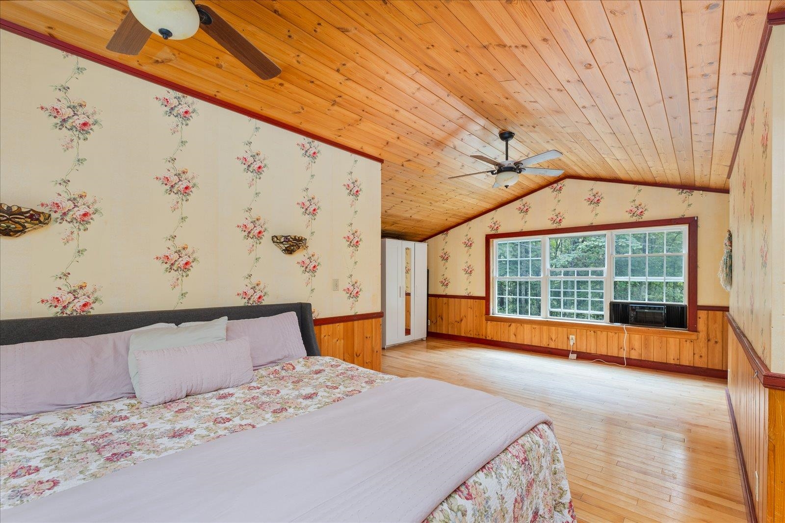 51 Timbertop Road New Ipswich, NH 03071 - Photo 19 of 41