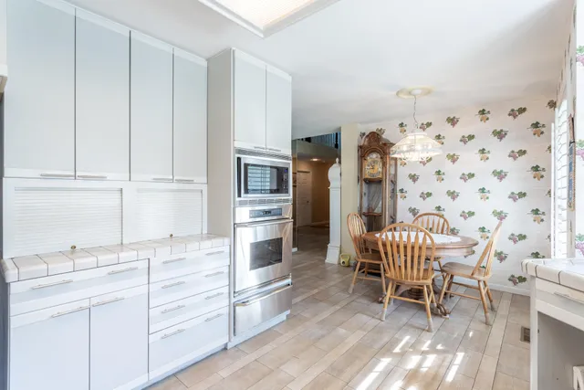 $639,000 | 1025 Chardonnay Walk, Redding, CA 96001