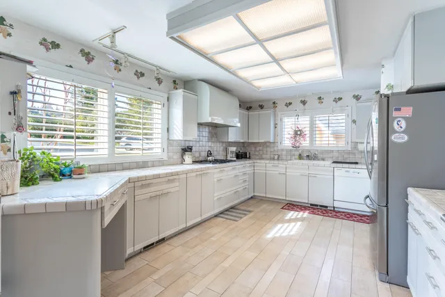 $639,000 | 1025 Chardonnay Walk, Redding, CA 96001