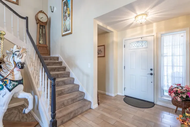 $639,000 | 1025 Chardonnay Walk, Redding, CA 96001