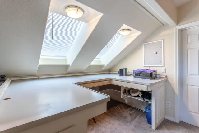 $639,000 | 1025 Chardonnay Walk, Redding, CA 96001